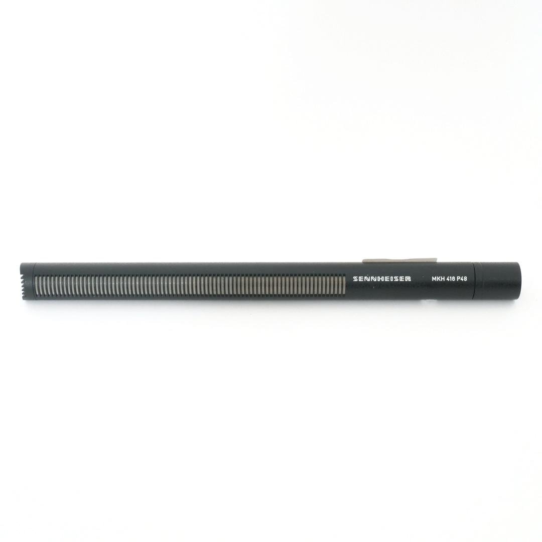 29-sennheiser-mkh416.jpg