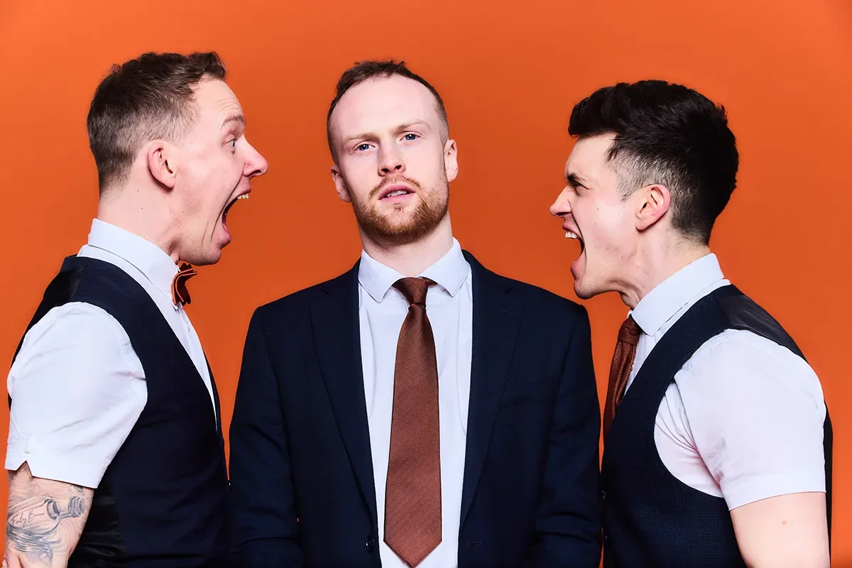 band2.webp