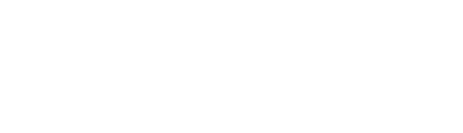 Immersive Elements