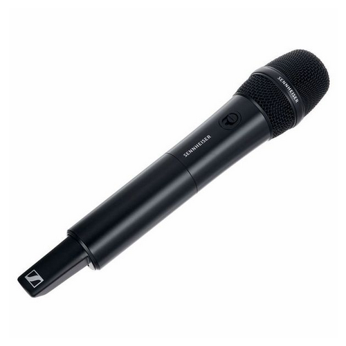 42-sennheiser-ew-d-skm-s-835.png