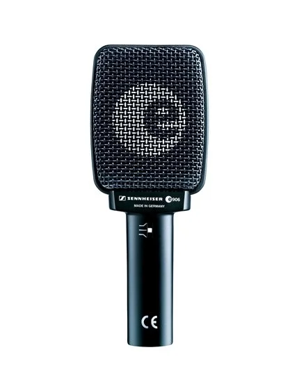 26-sennheiser-e906.jpg