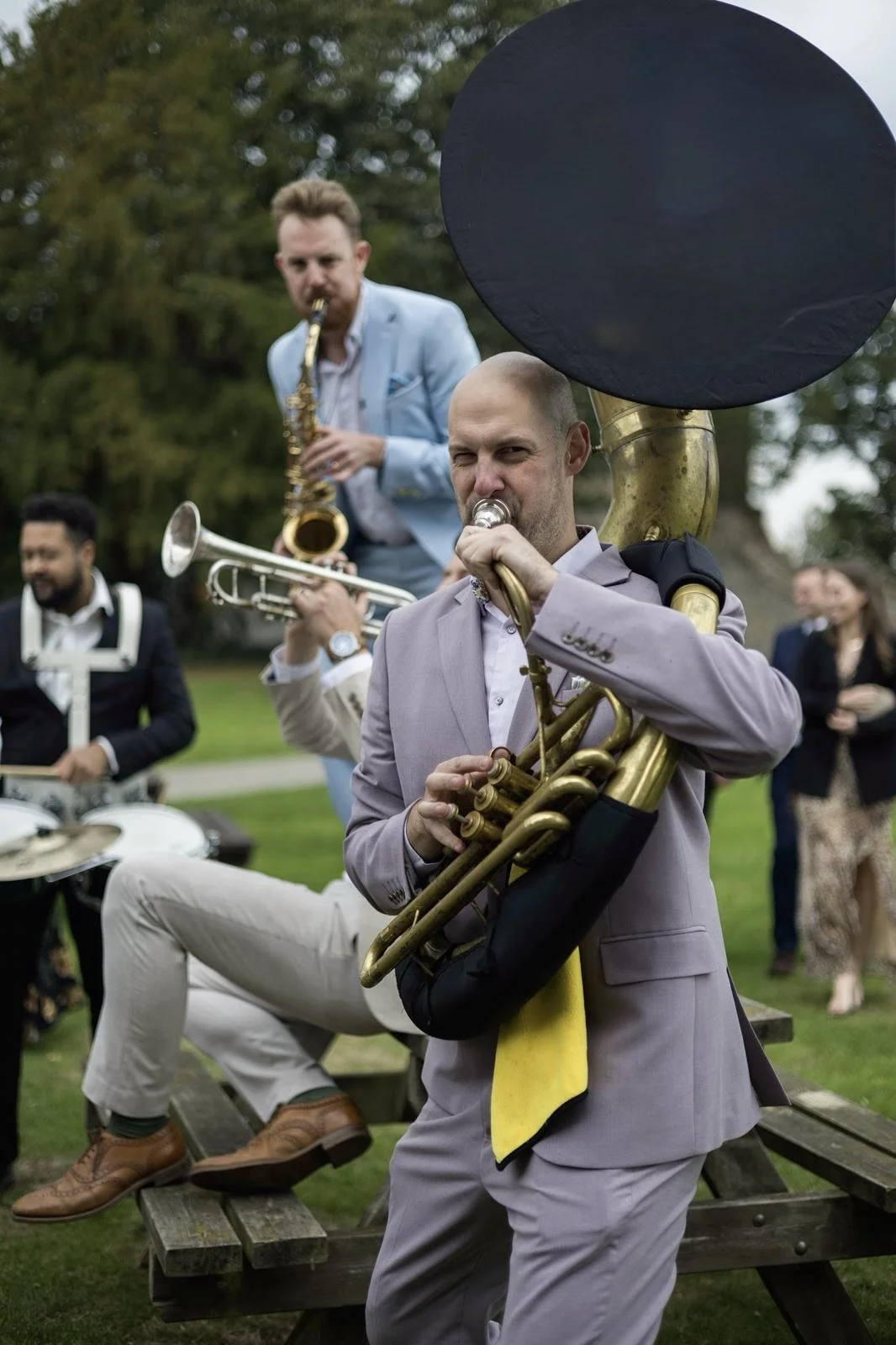Unbranded sousaphone.JPG