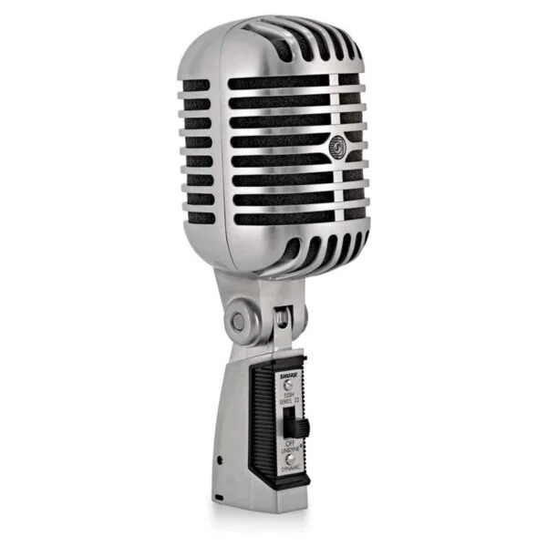 32-shure-55sh-series-ii.jpg