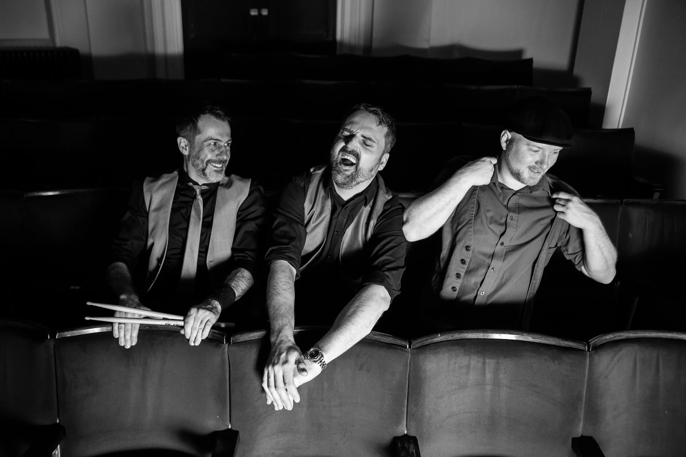 Copy of Hard to Handle band March 2016#10.jpg