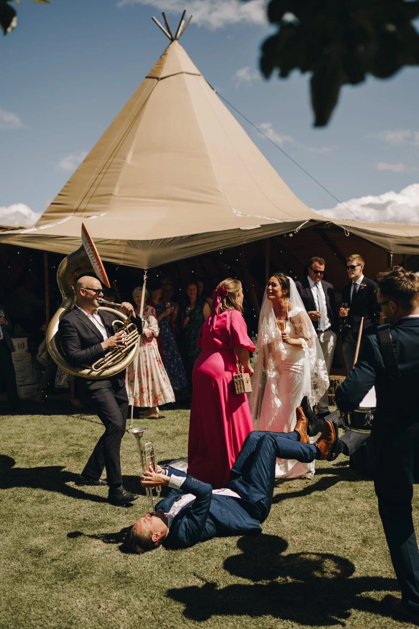 Tee pee 1.jpg