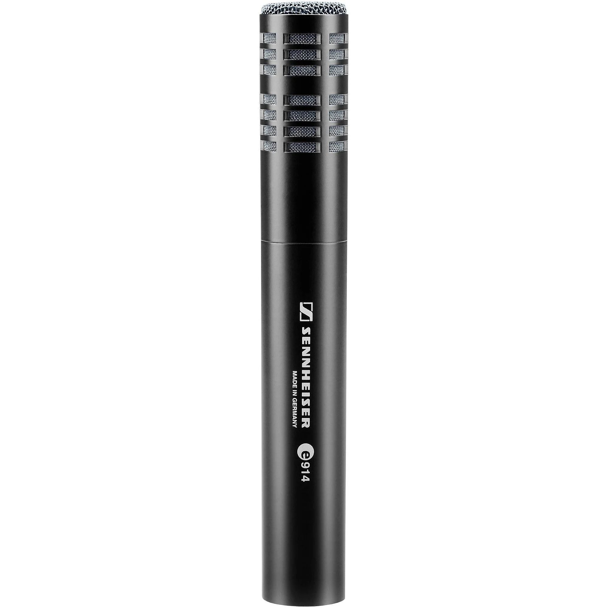 27-sennheiser-e914.jpg