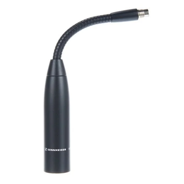 30-sennheiser-mzh3015-me36.jpg