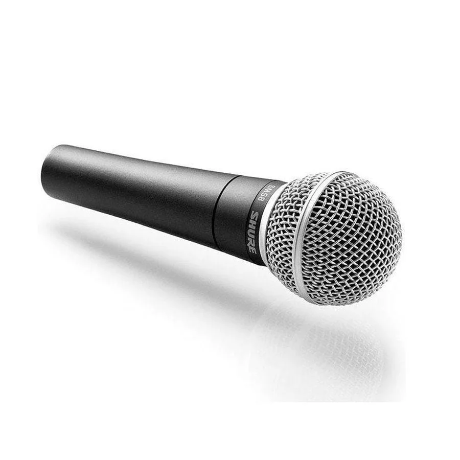 02-shure-sm58.jpg