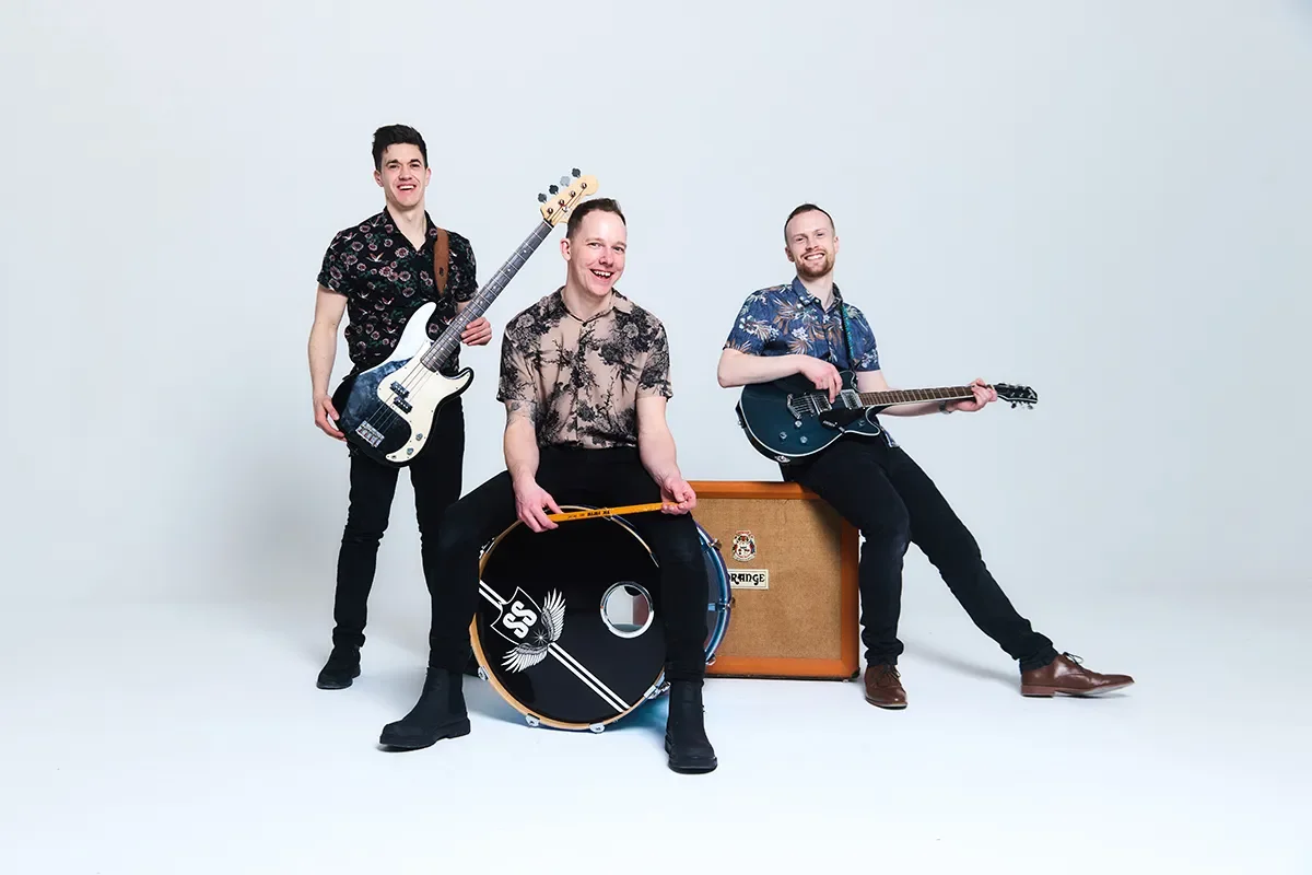 Band.webp