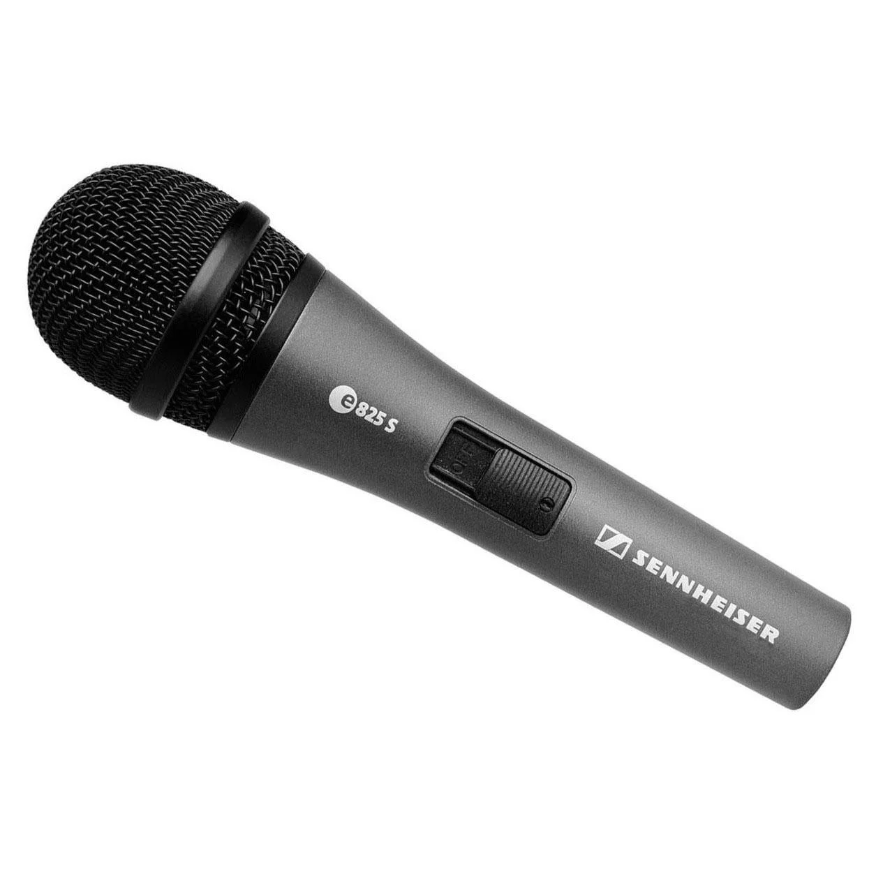 22-sennheiser-e825-s.jpg