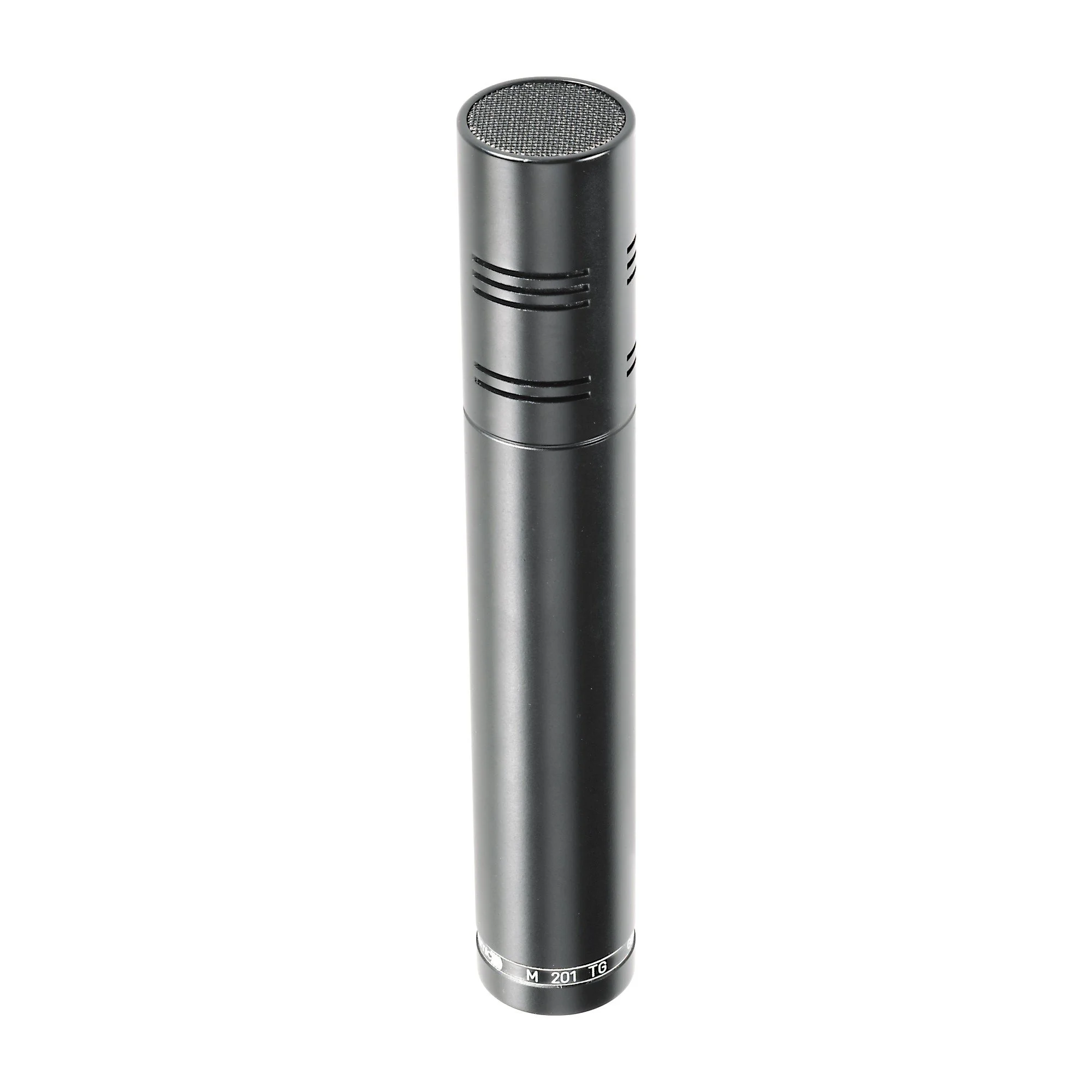 13-beyerdynamic-m201-tg.jpg