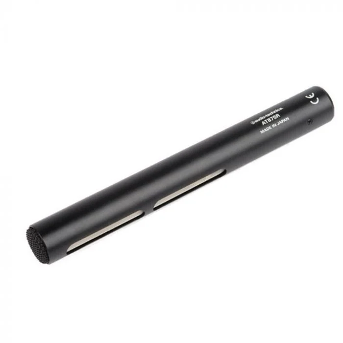 07-audio-technica-at875r.jpg