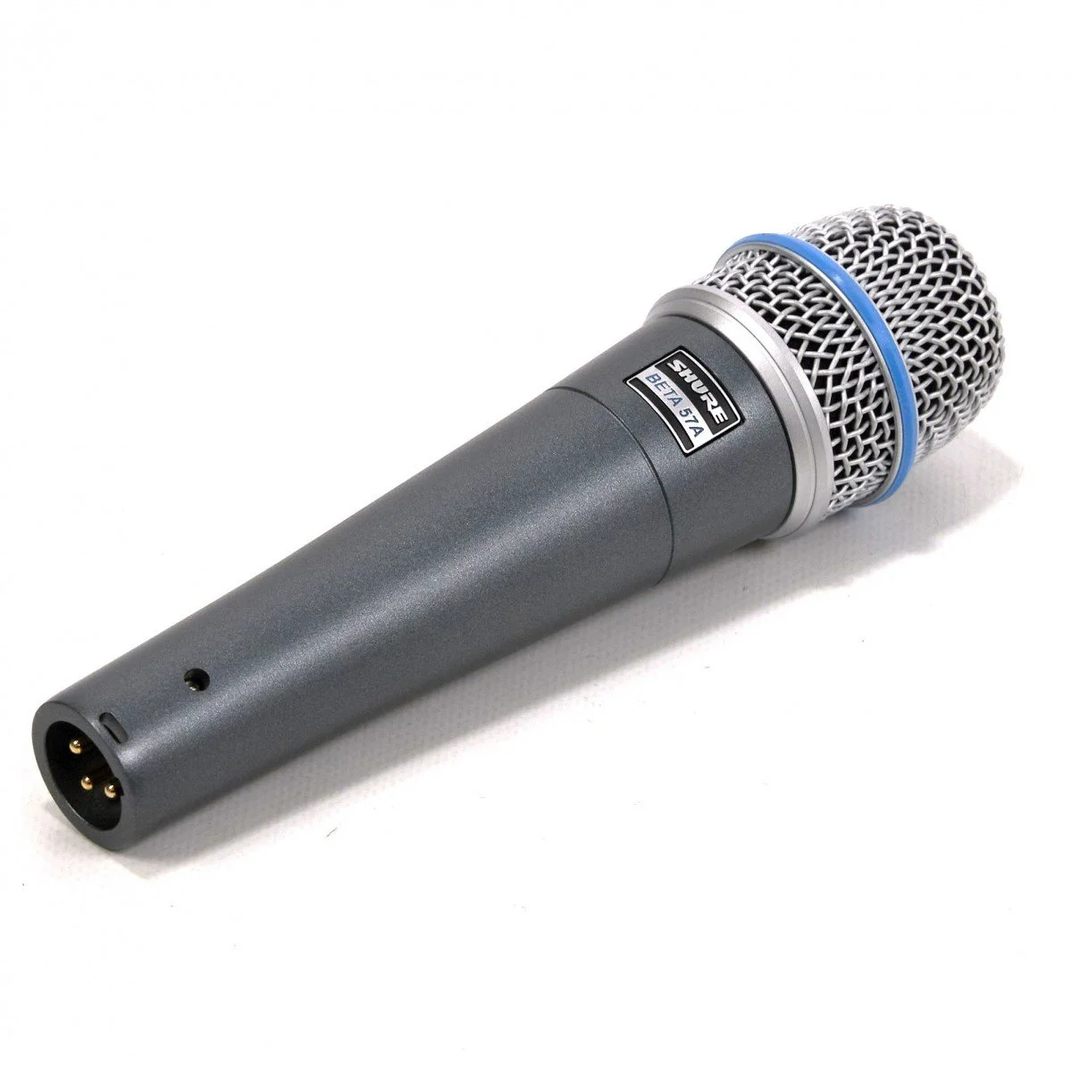 34-shure-beta57a.jpg