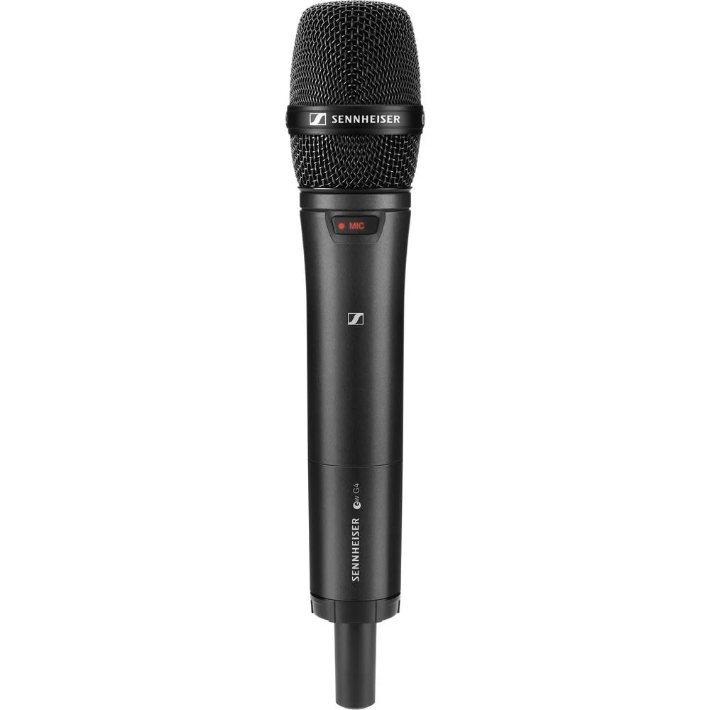 43-sennheiser-skm-100-835-g4.jpg