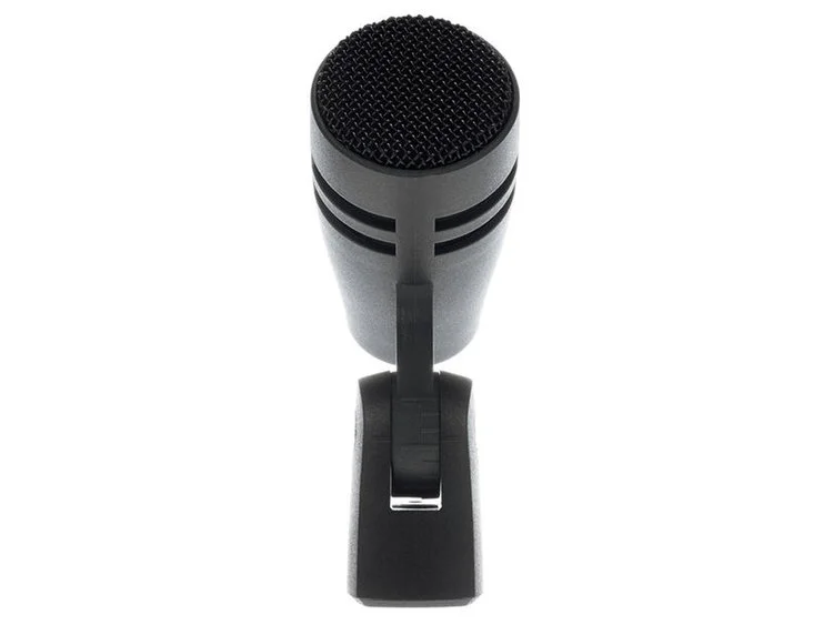 20-sennheiser-e604.jpg