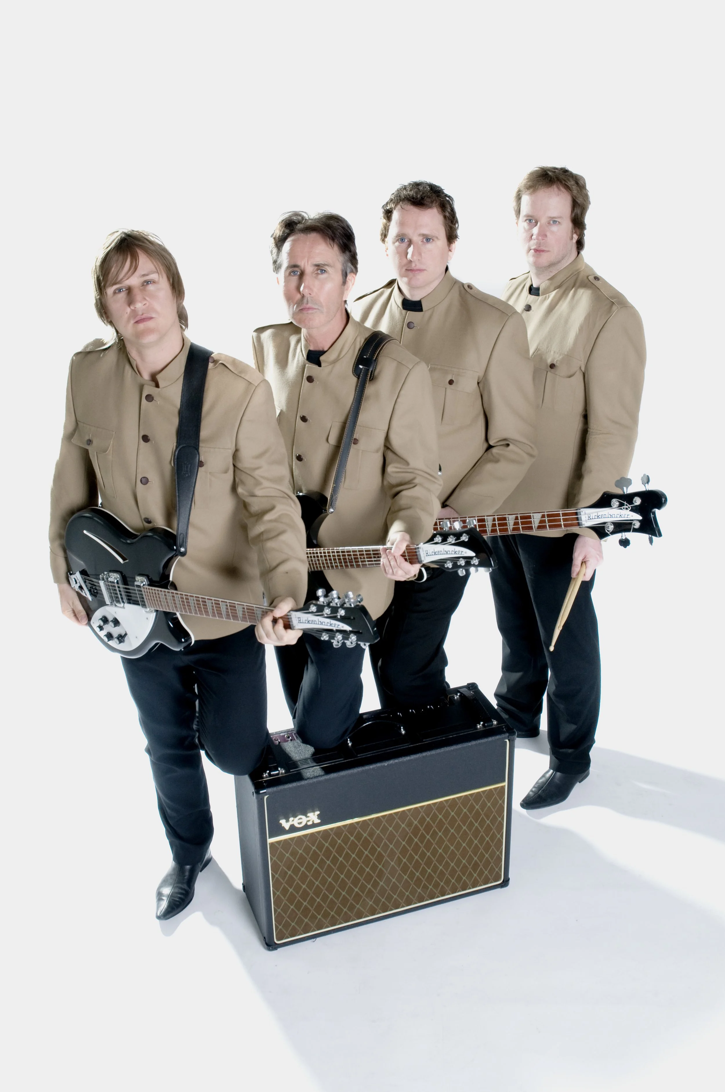 The Maestros studio pic.jpg