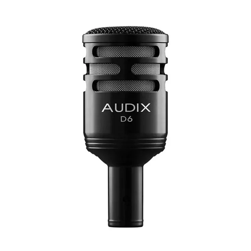 11-audix-d6.jpg