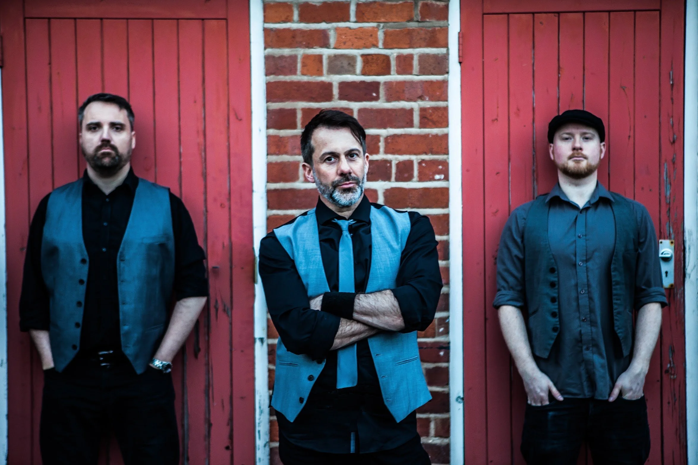 Copy of Hard to Handle band March 2016#702.jpg