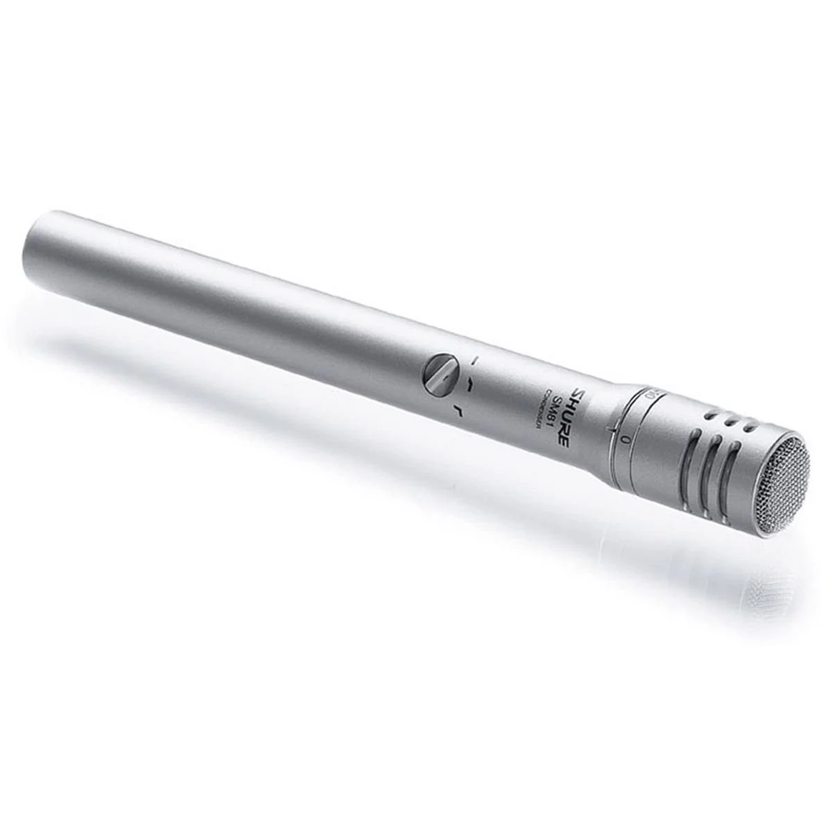 40-shure-sm81.jpg