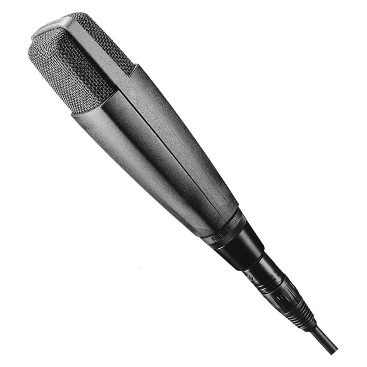 28-sennheiser-md421-ii.jpg