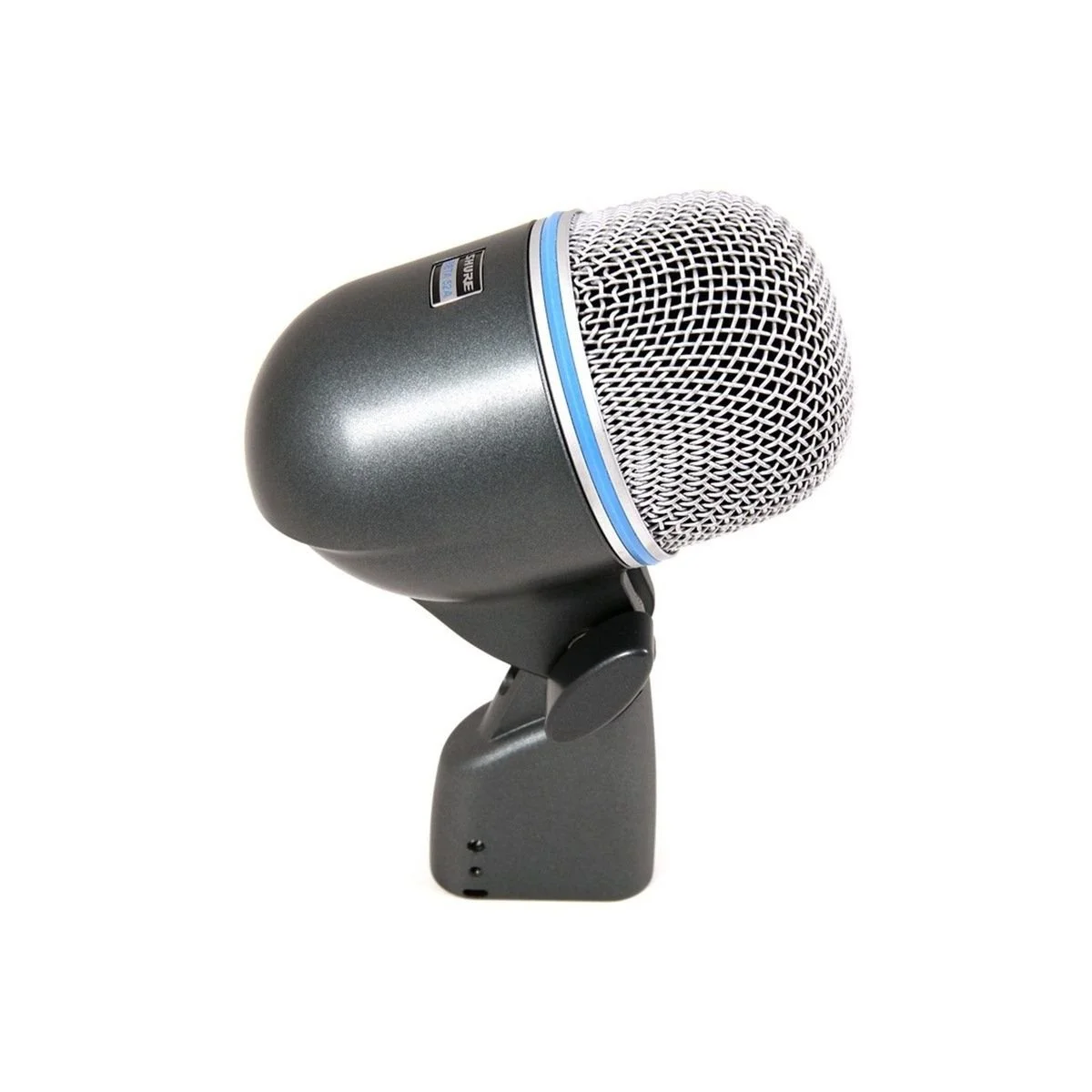 33-shure-beta52a.jpg