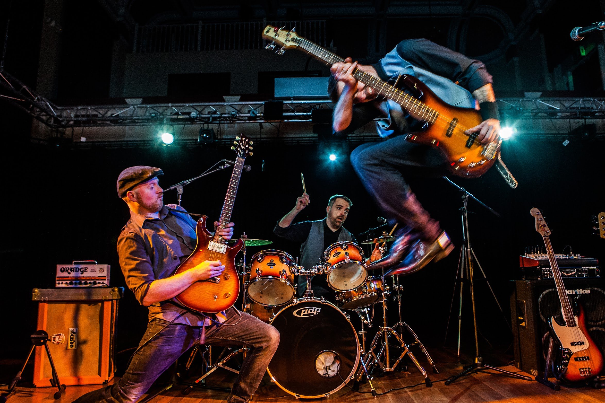 Copy of Hard to Handle band March 2016#1.jpg