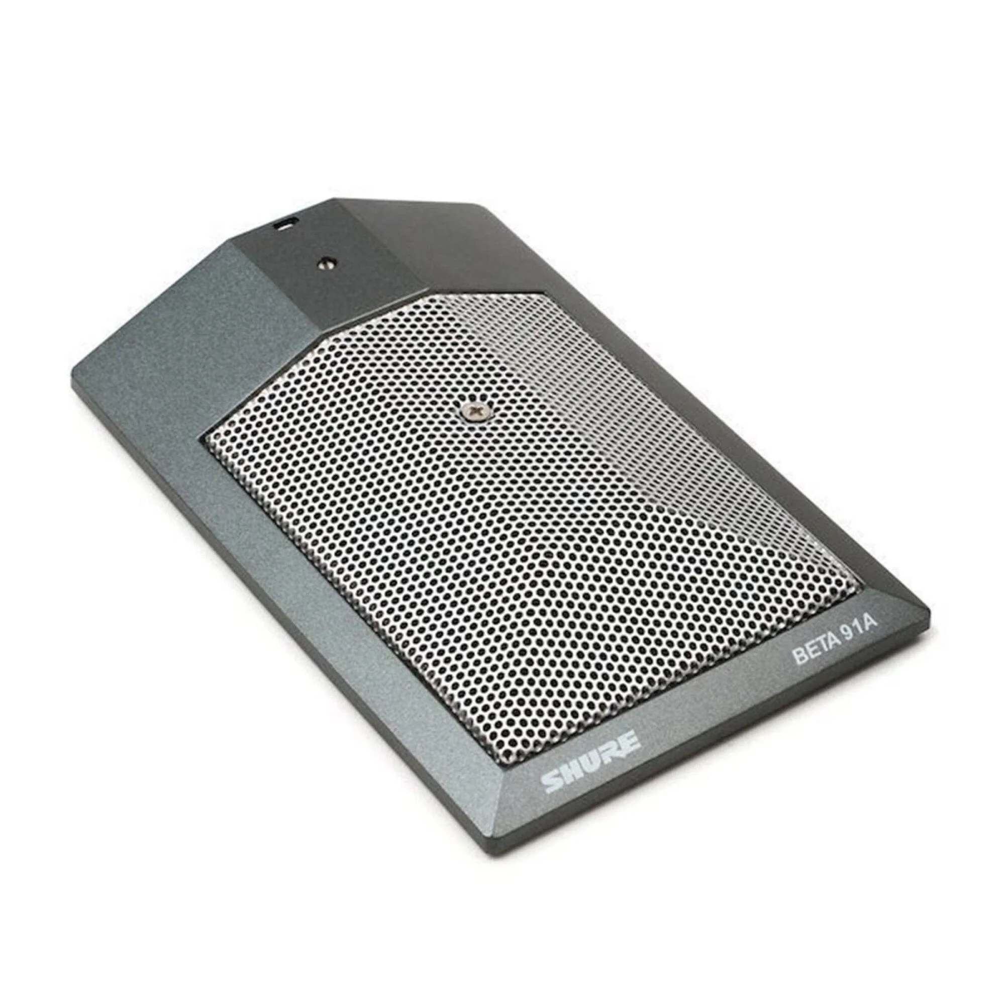 36-shure-beta91a.jpg