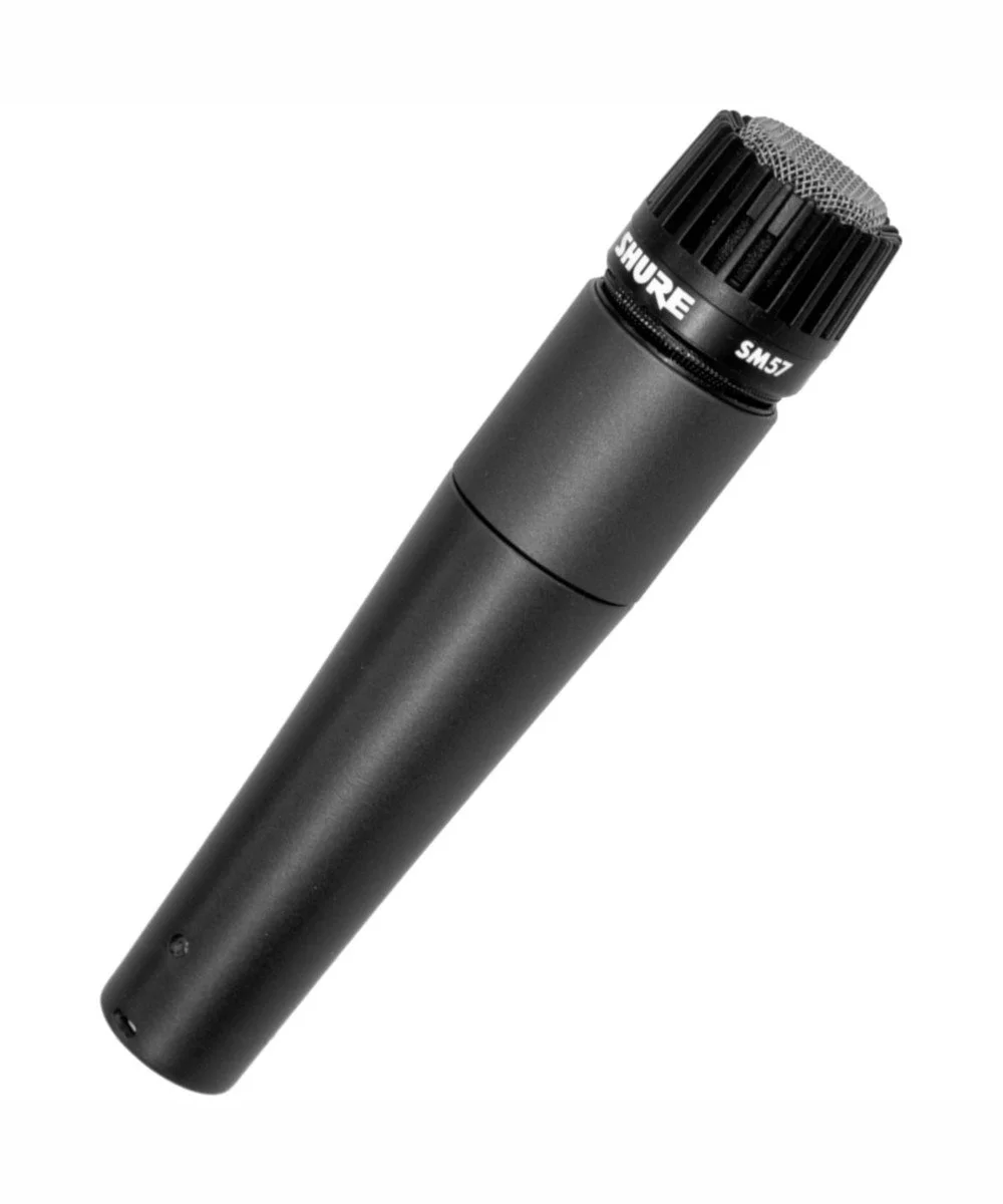 39-shure-sm57.jpg