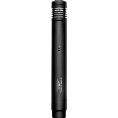 06-audio-technica-at4041.jpg