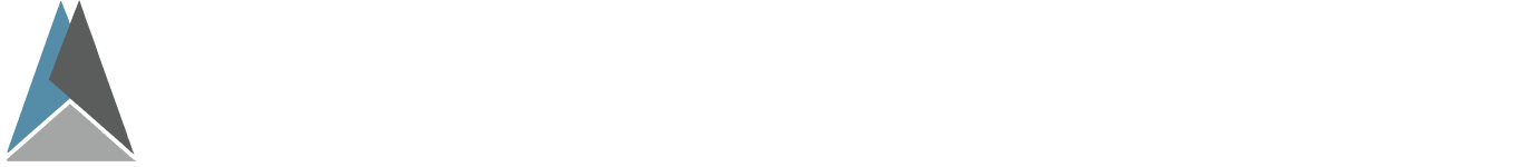 Glance Consultants | Business, Profit &amp; Wealth Specialists