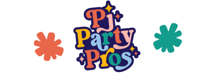 Party Flo (Copy)