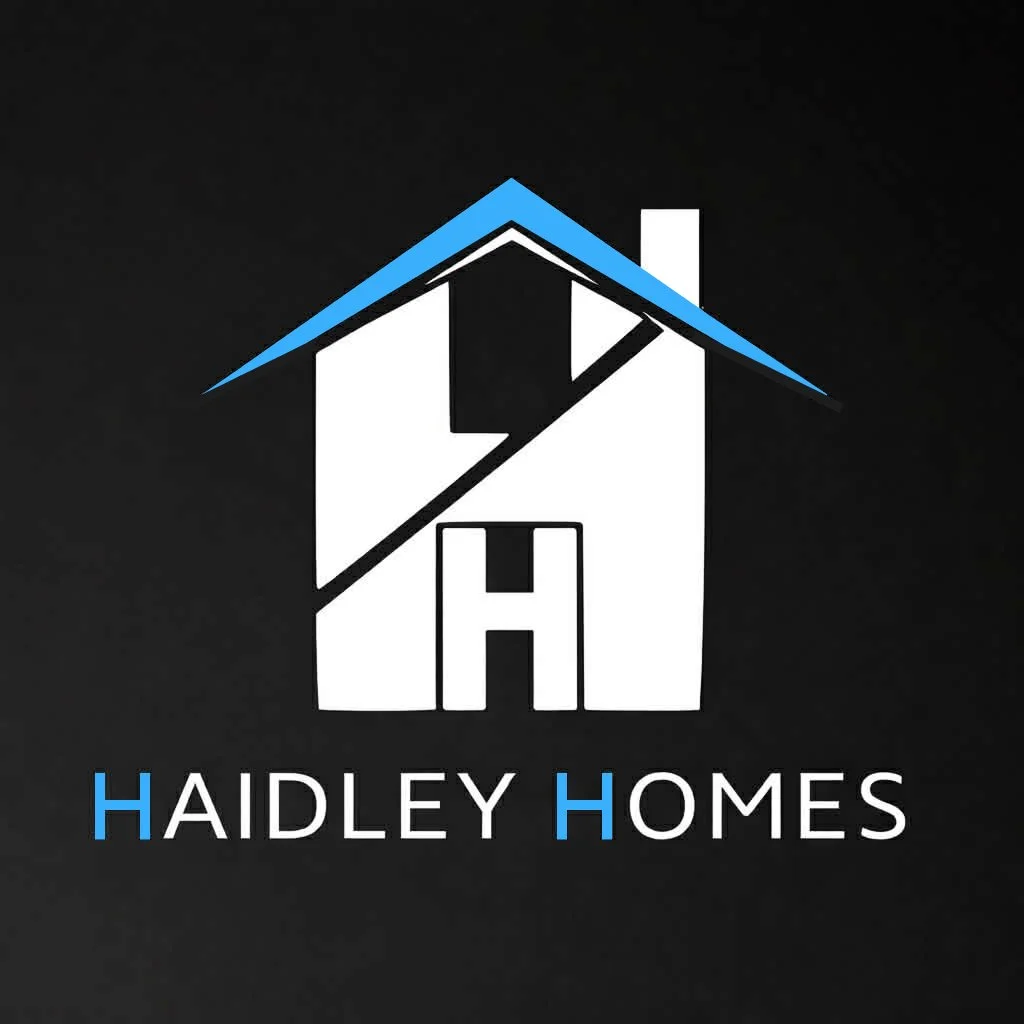 Haidley Homes | Renovation Specialists