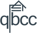 Logo of the Greater Birmingham Ceramic Collectors Club featuring a stylized house and text.