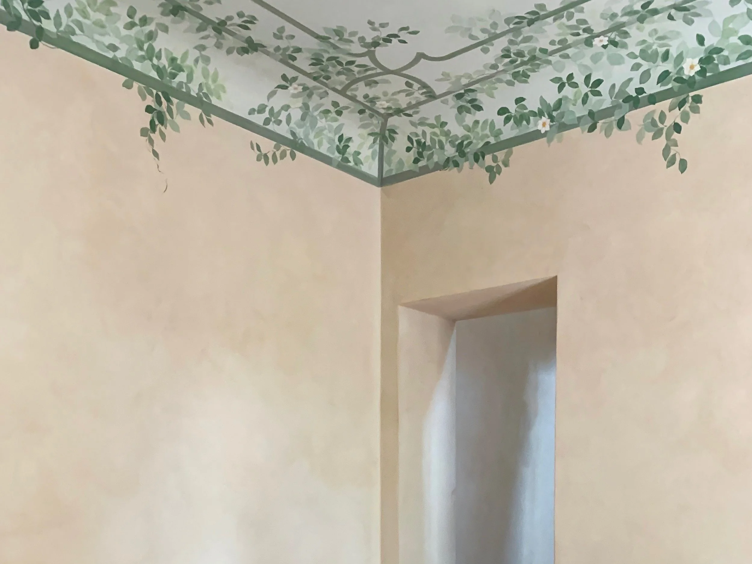 VILLA GALLAZZI | 11.022
