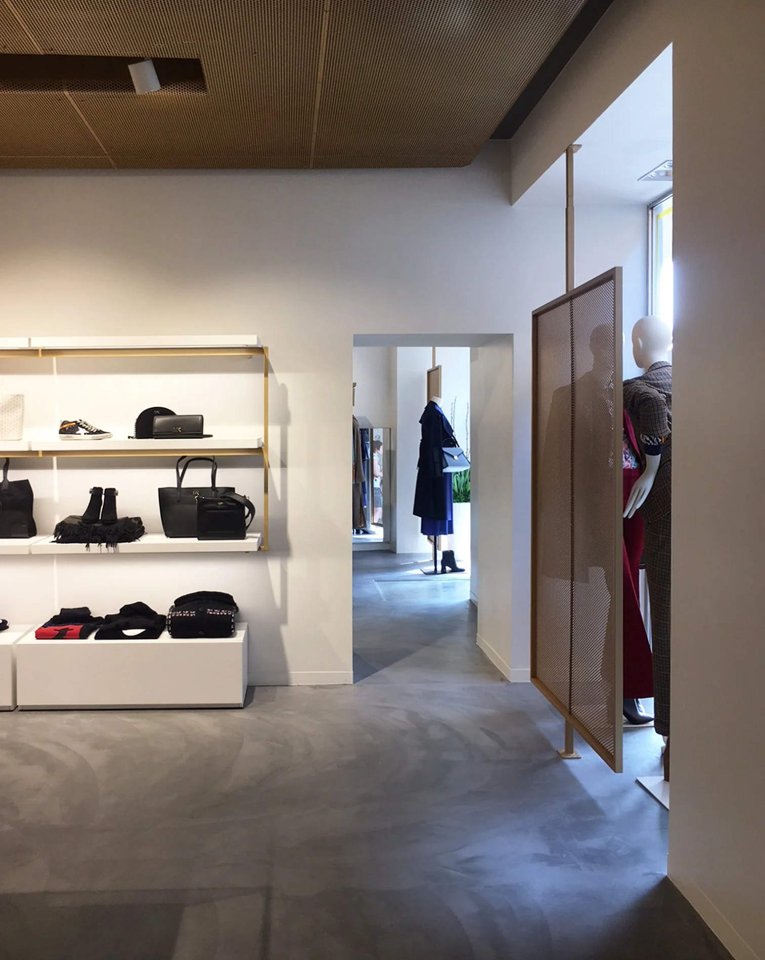 VIGEVANO |  06.018