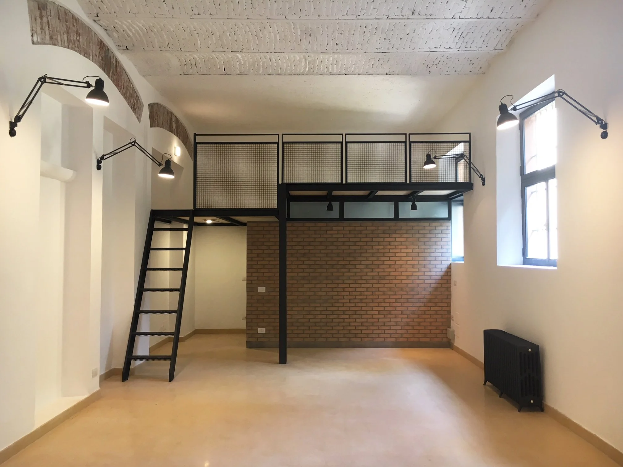 PAOLI | 06.018