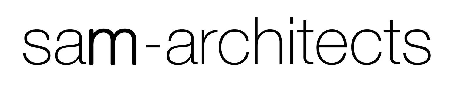 sam-architects