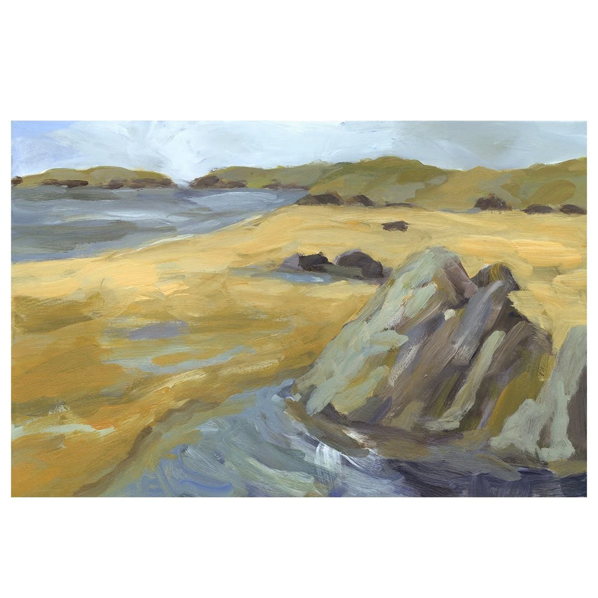 Marloes Sands - Limited Edition Print.jpeg