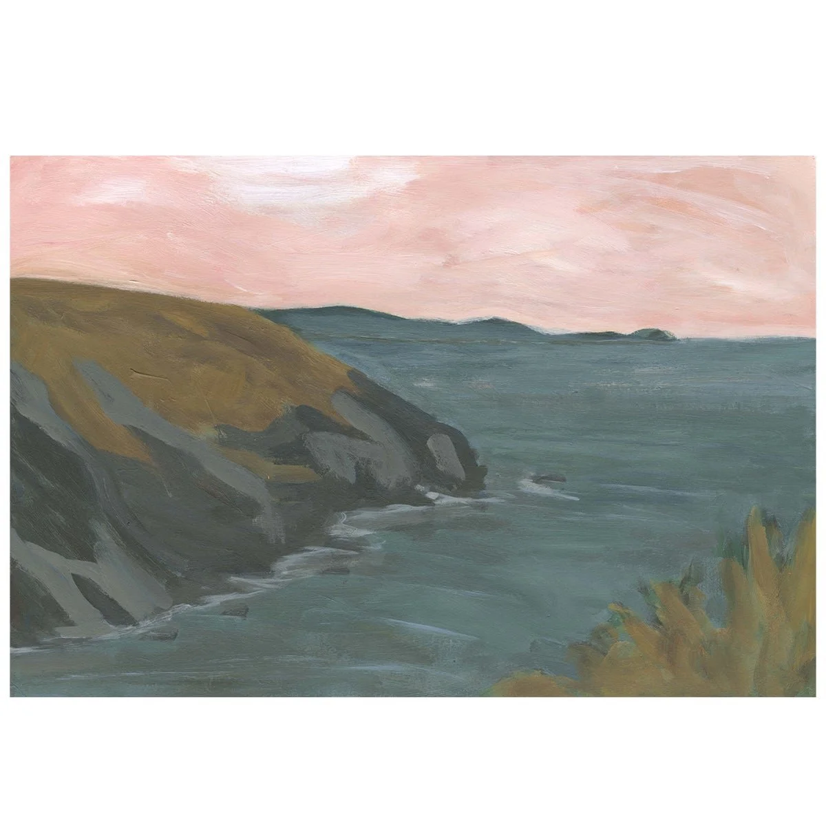 Pink Sky over Pembrokeshire.jpeg