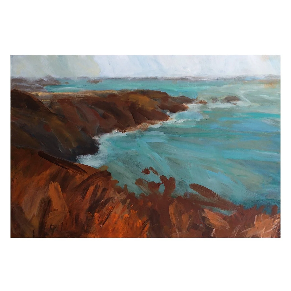 Caerfai Autumn - 2.jpeg