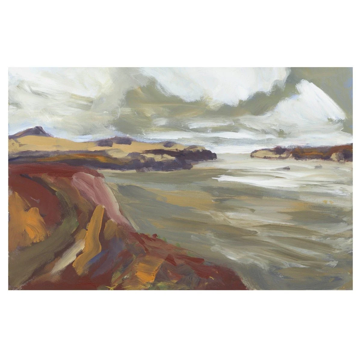 Ramsey Sound - Limited Edition Art Print 2.jpeg