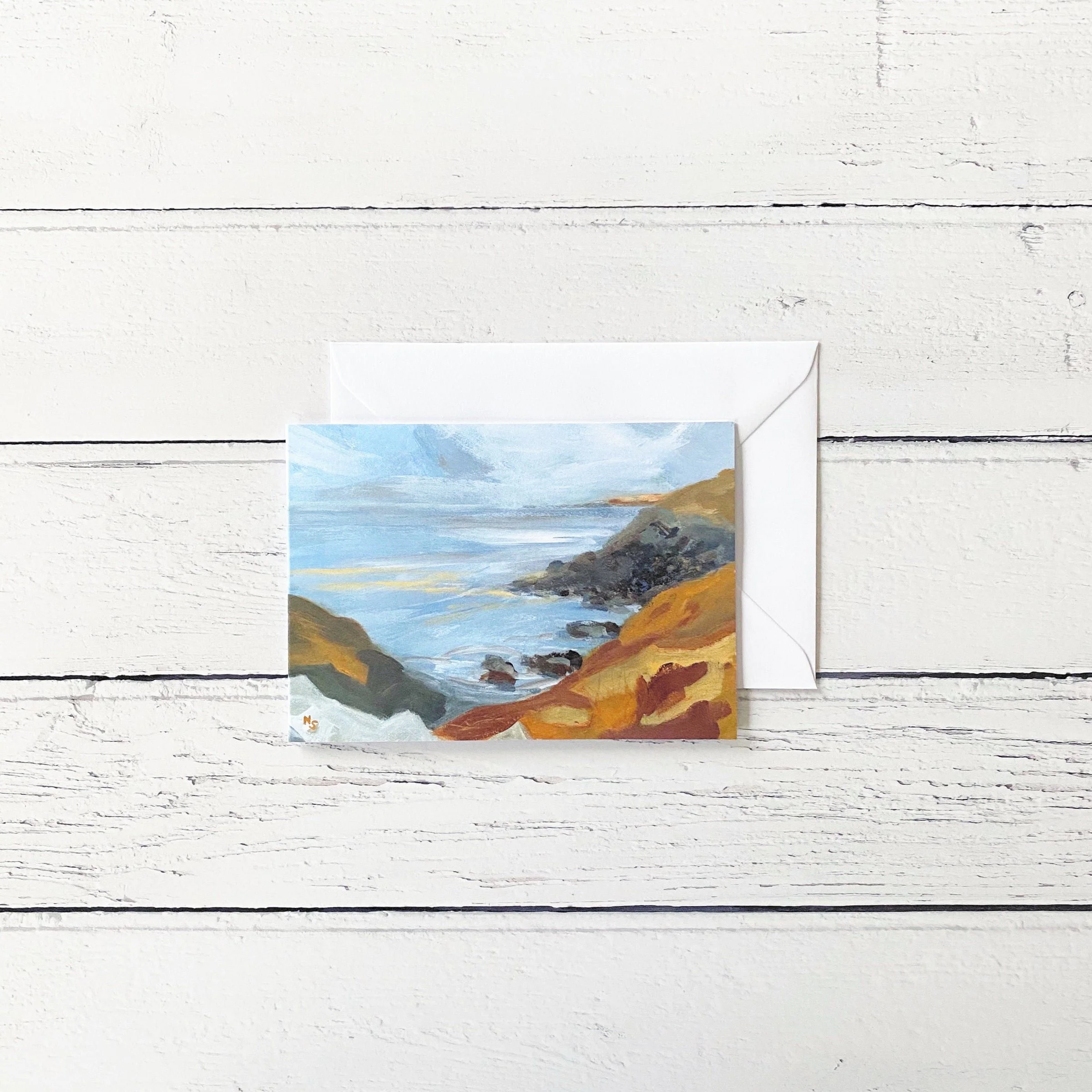 Looking towards Ramsey