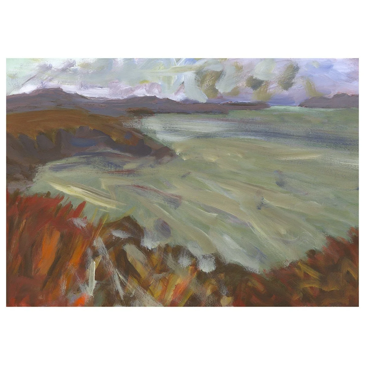 St Justinian, Looking South West.jpeg