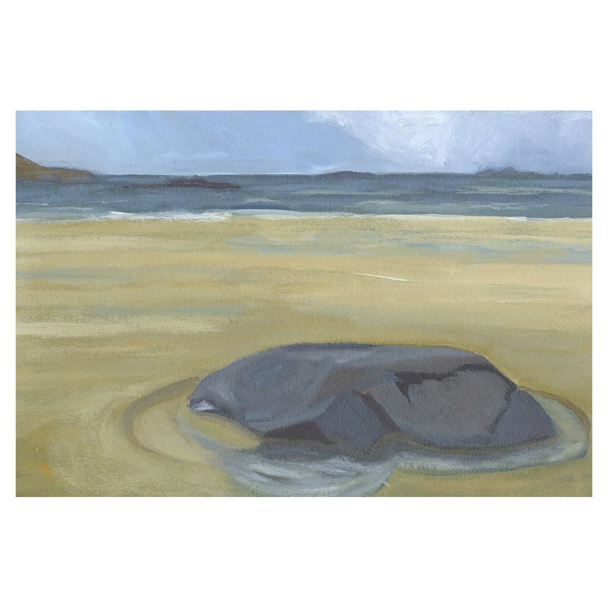 _May's Rock_, Whitesands Limited.jpeg