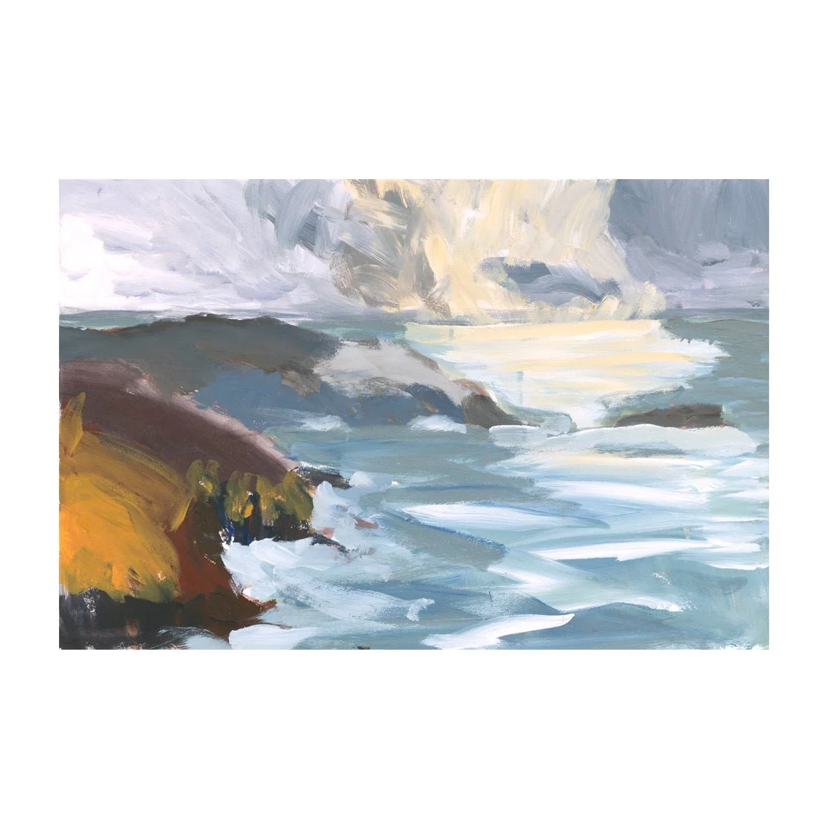 Solva Storm - Limited Edition Print 2.jpeg