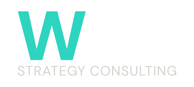 WBB Strategy Consulting | Aerospace, Defence &amp; Nuclear