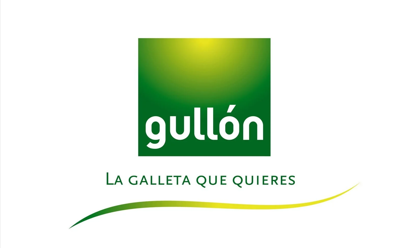 gullon-logo-51a1c7f161e82.jpg