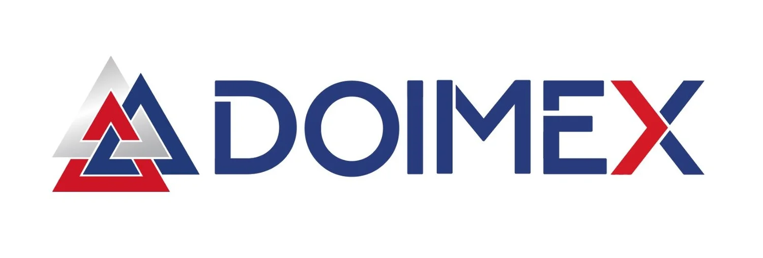Doimex 