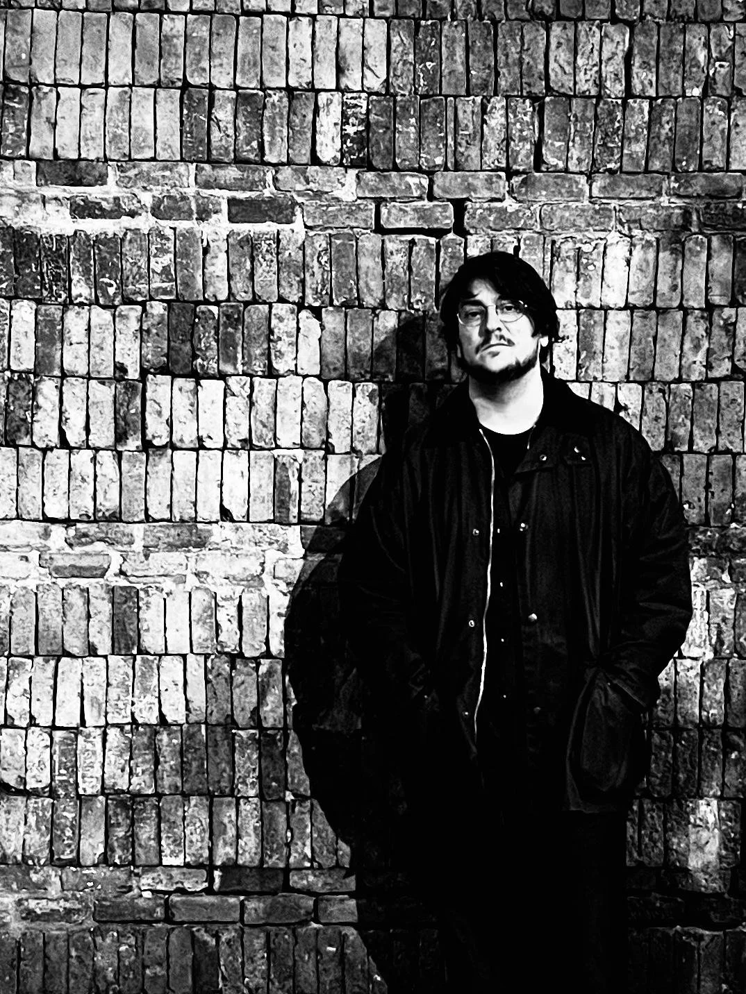 Electronic Music producer