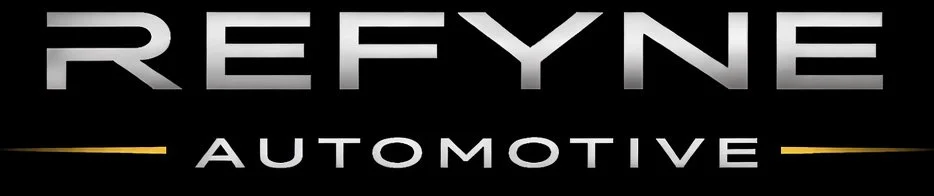 Refyne Automotive
